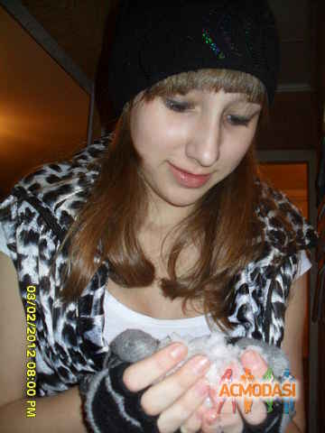 Ирина Александровна Болдырева фото №244146. Загружено 26 Августа 2012