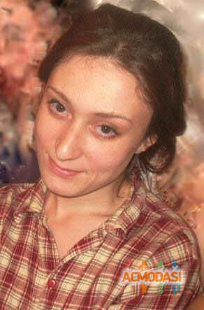 Ахмадуллина Анна Ильдаровна фото №257970. Загружено 21 Сентября 2012