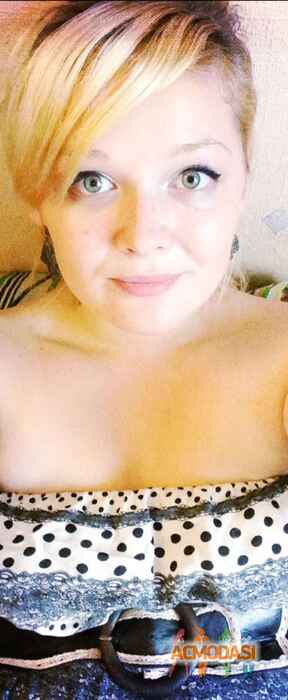 Валерия  Семеновна фото №496863. Загружено 23 Сентября 2013