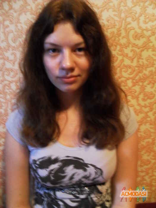Марина Евгеньевна Казина фото №311444. Загружено 17 Декабря 2012