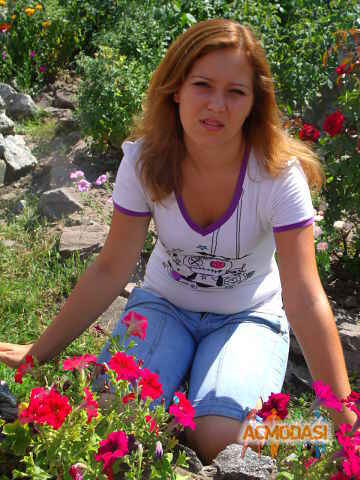Анюточка Александровна Волкова фото №314064. Загружено 22 Декабря 2012