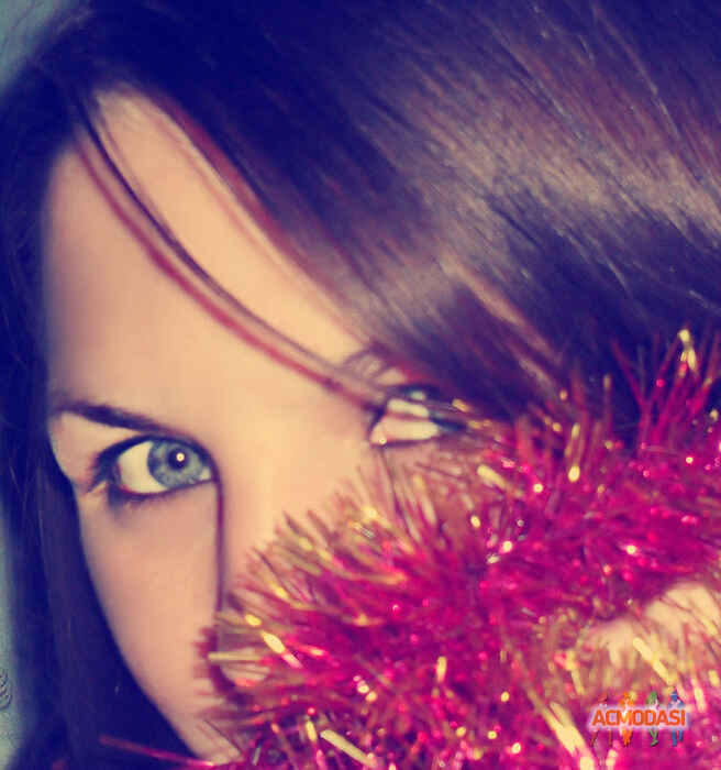 Татьяна  Никифорова фото №317281. Загружено 30 Декабря 2012