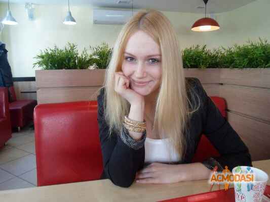 Александра Анатольевна Горелик фото №358782. Загружено 05 Марта 2013
