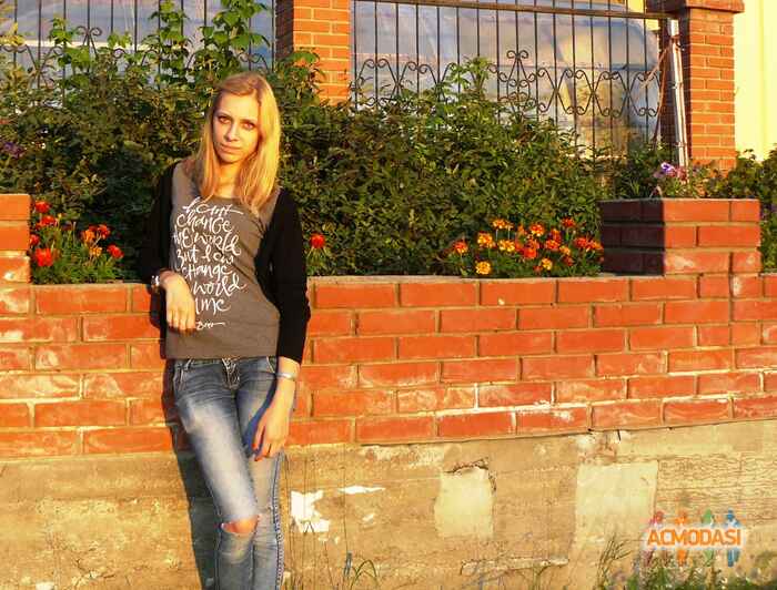 Вероника  Миллер фото №472942. Загружено 17 Августа 2013