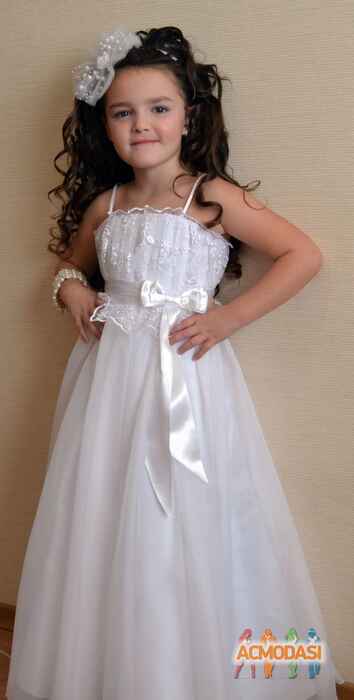 Вероника Тарасовна Помазан фото №548185. Загружено 07 Декабря 2013