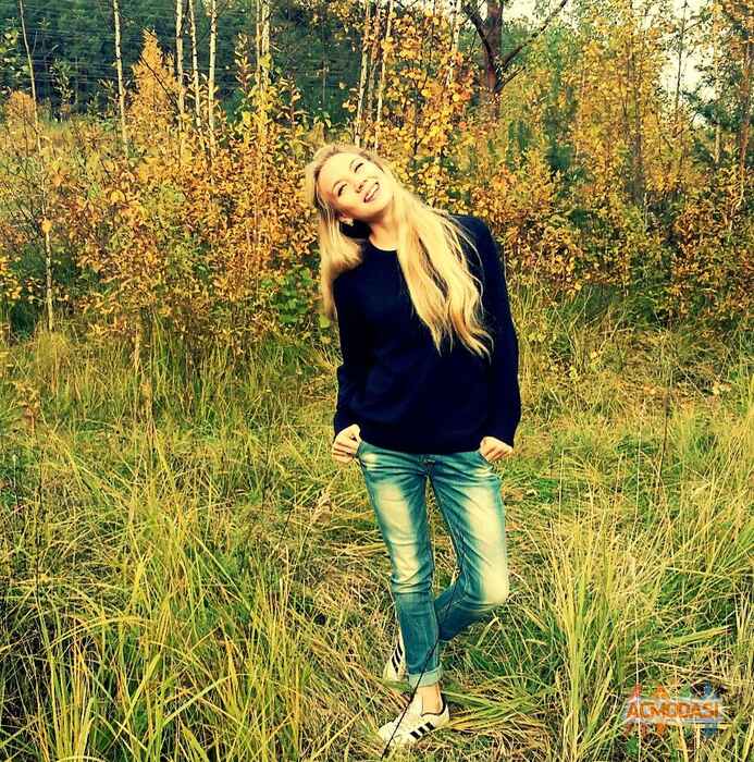 Татьяна Александровна Соколова фото №1102265. Загружено 26 Октября 2016