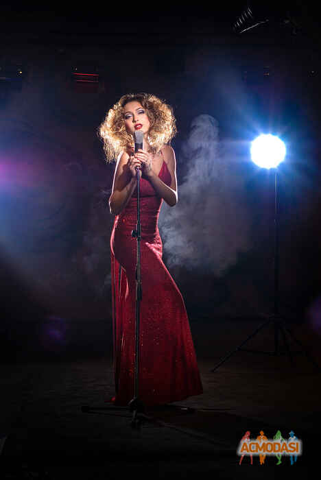 Матафонова Ольга Сергеевна фото №543834. Загружено 29 Ноября 2013