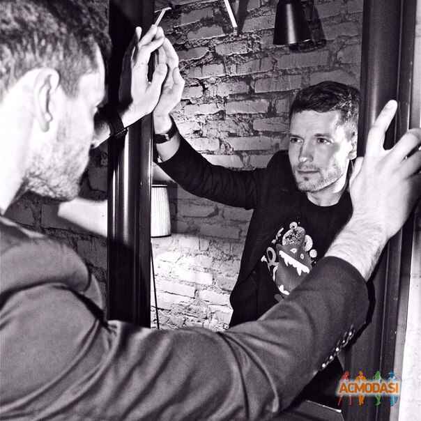 Александр  Курбатов фото №926187. Загружено 24 Сентября 2015