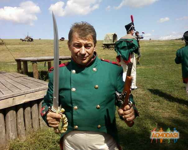 Вадим  Анатольевич фото №582690. Загружено 28 Января 2014