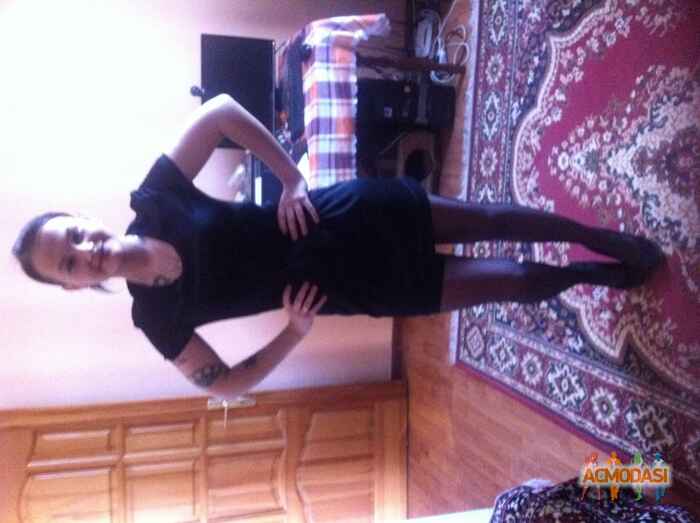 Марина Владиславовна Демидова фото №586883. Загружено 02 Февраля 2014