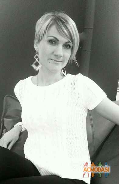 Светлана Васильевна Полегенько фото №657817. Загружено 23 Мая 2014