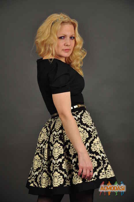 Venera Rifovna Mazitova фото №665770. Загружено 07 Июня 2014