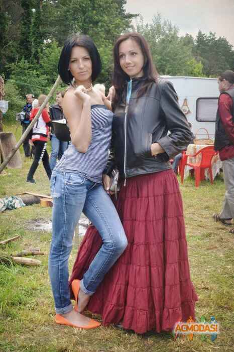 Анастасия  Фенченко фото №677252. Загружено 24 Июня 2014