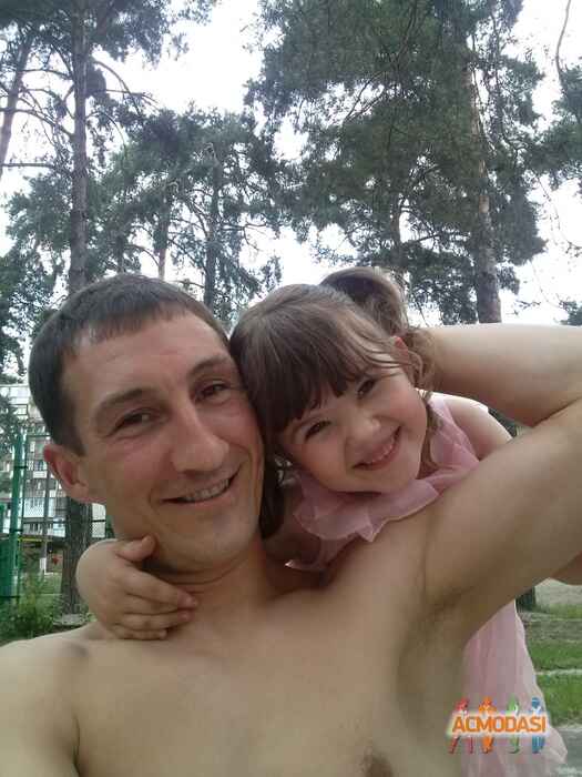 Юрий Алексеевич Воронюк фото №757620. Загружено 22 Октября 2014
