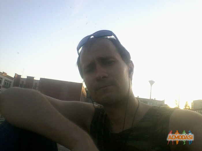 Шурик  Северский фото №892031. Загружено 24 Июля 2015