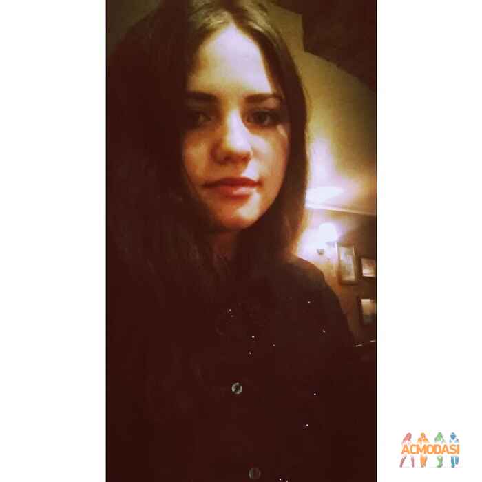 Кристина  Комиссарова фото №835231. Загружено 17 Марта 2015