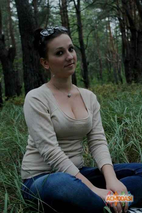 Екатерина Юрьевна Мязина фото №846025. Загружено 07 Апреля 2015