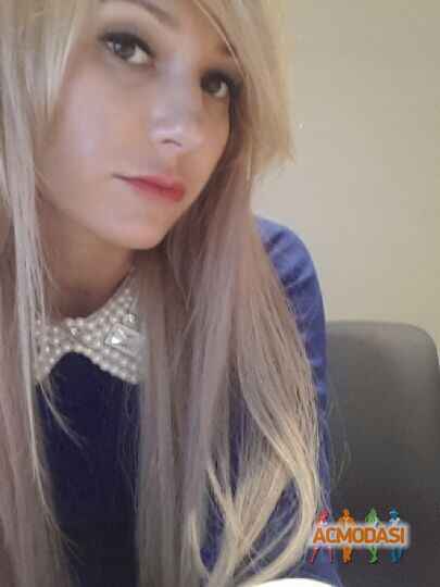 Ольга Александровна Семенова фото №869460. Загружено 04 Июня 2015