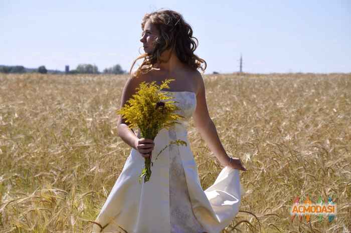 Мария  Никифорова фото №932355. Загружено 06 Октября 2015