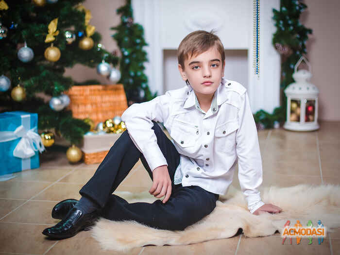 Даниил Евгеньевич Лебедев фото №946246. Загружено 28 Октября 2015