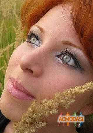 Полина  Владимировна фото №949375. Загружено 04 Ноября 2015