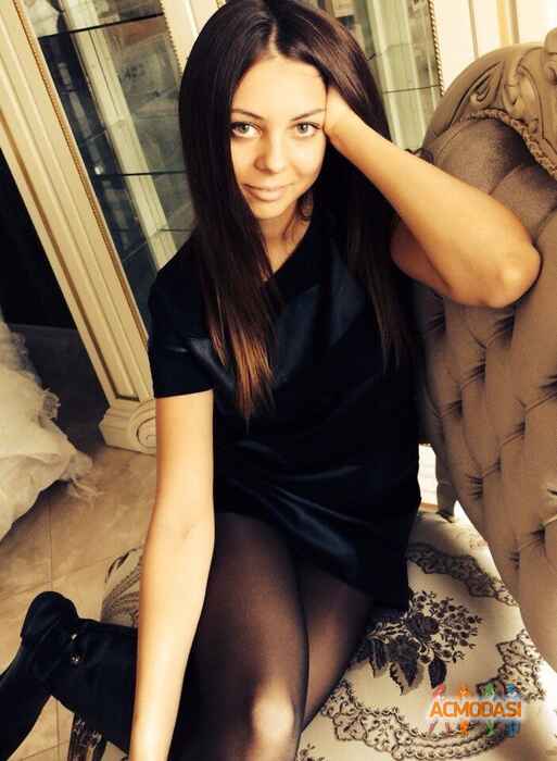 Валентович  Анастасия фото №981992. Загружено 21 Января 2016