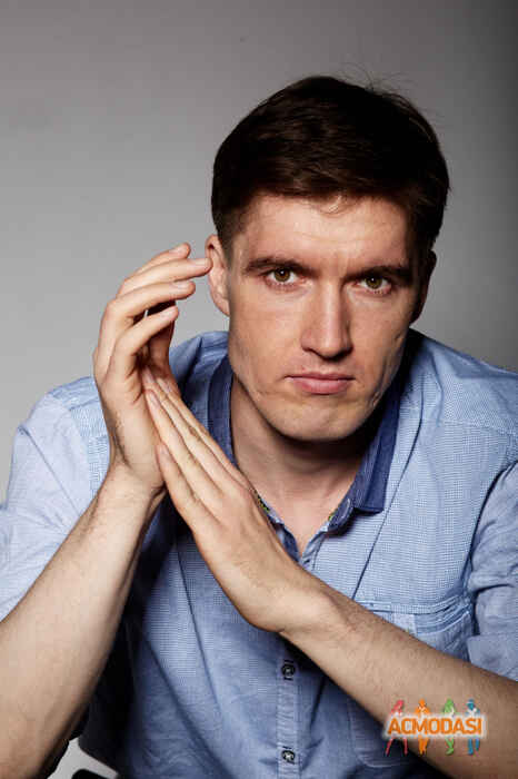 Константин Владимирович Кибардин фото №1009689. Загружено 13 Марта 2016