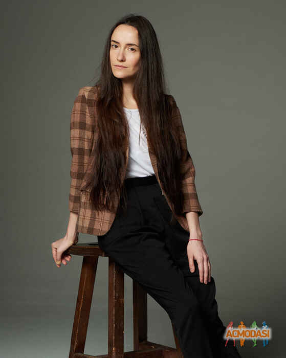 Лидия  Омутных фото №1028907. Загружено 24 Апреля 2016