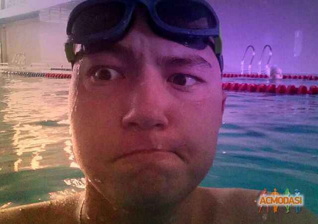 Алексей Фиделевич Ерохин фото №1134866. Загружено 15 Января 2017