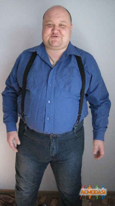 Валерий Александрович Горюнов фото №1168417. Загружено 13 Апреля 2017