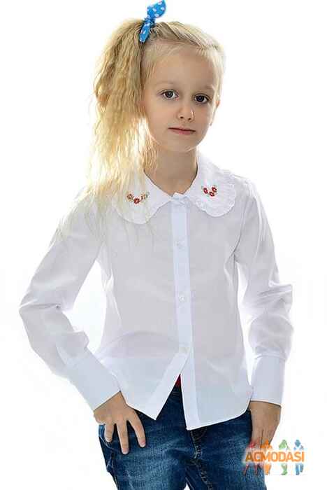 Милана   фото №1259438. Загружено 04 Декабря 2017