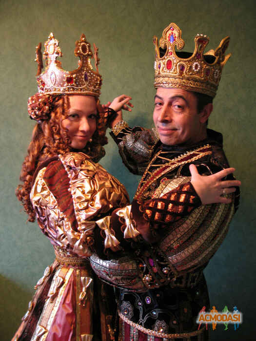 Юрий Александрович В фото №93786. Загружено 26 Октября 2011