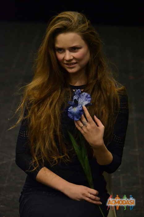 Svetlana  Levicheva фото №1257133. Загружено 29 Ноября 2017