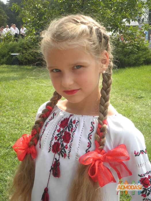 Катерина Романовна Прядка фото №250252. Загружено 07 Сентября 2012
