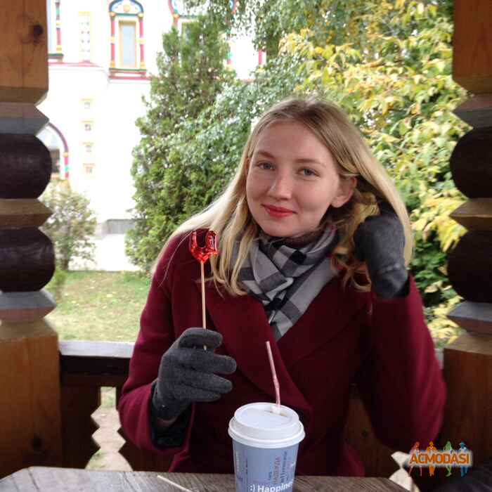 Станислава  Волкова фото №1384438. Загружено 17 Октября 2018