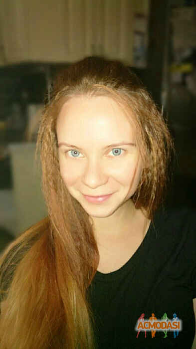 Наталья   фото №1386996. Загружено 24 Октября 2018