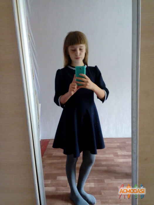 Аня Дмитриевна Аксенова фото №1396957. Загружено 24 Ноября 2018