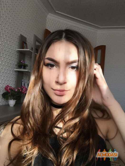 Айгуль Рамилевна Ахметшина фото №1443732. Загружено 05 Апреля 2019