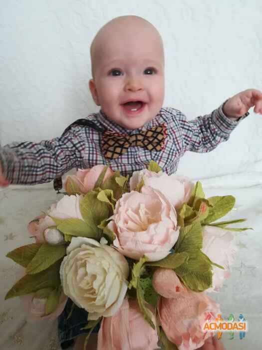 Мария  Леруа фото №1446543. Загружено 13 Апреля 2019