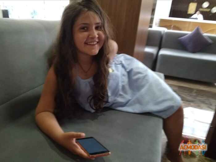 София  Мирчева фото №1479959. Загружено 01 Июля 2019