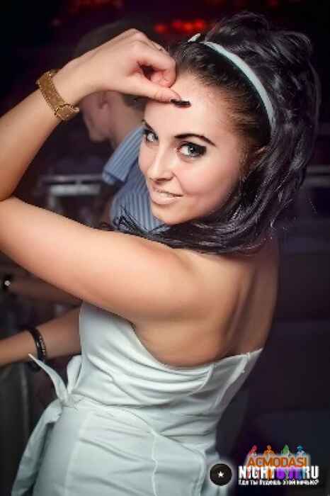 Леночка  Свитикова фото №192892. Загружено 03 Мая 2012