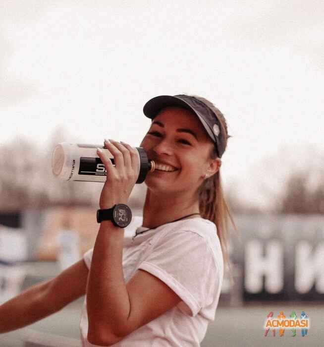 Юлия  Петренко фото №1567638. Загружено 05 Февраля 2020