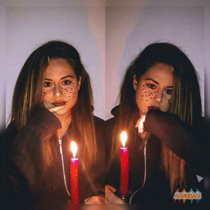 Елена Ивановна Таирян фото №1607945. Загружено 09 Июня 2020