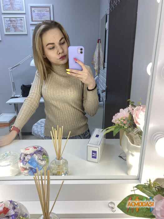 Александра Алексеевна Жаркова фото №1601647. Загружено 22 Мая 2020