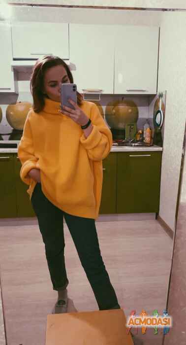 Александра Алексеевна Жаркова фото №1601663. Загружено 22 Мая 2020