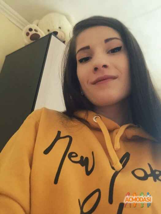 II I  фото №1604576. Загружено 31 Мая 2020