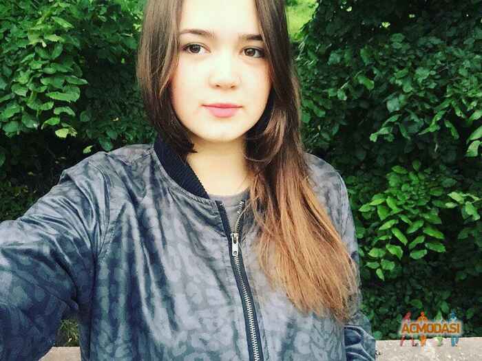 Ксения Андреева Фалькова фото №1609870. Загружено 16 Июня 2020