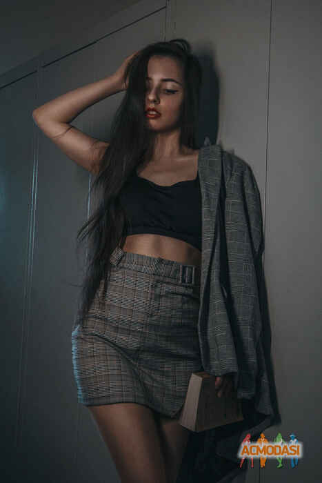 Оксана Валентиновна Чайка фото №1614936. Загружено 01 Июля 2020