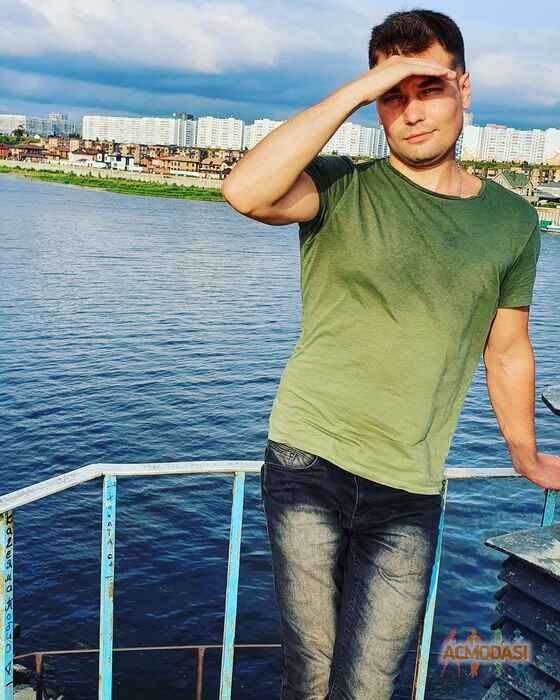 Рустам   фото №1637934. Загружено 13 Сентября 2020