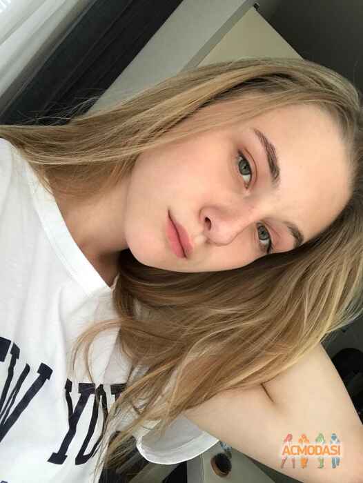 Анастасия  Лихачева фото №1638136. Загружено 14 Сентября 2020